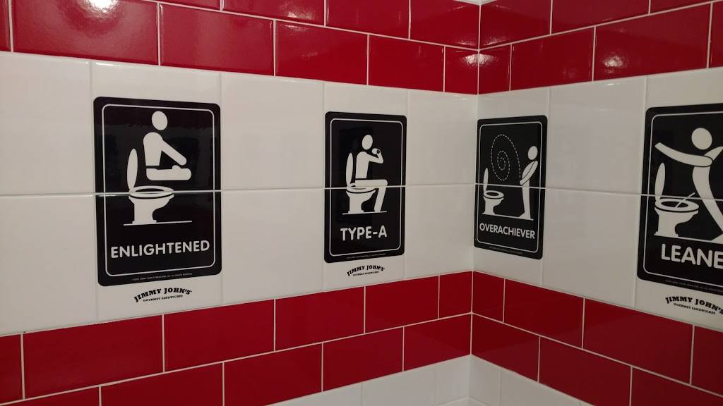 Jimmy Johns | meal delivery | 901 E University Ave Building 965D, Las Cruces, NM 88001, USA | 5753731555 OR +1 575-373-1555