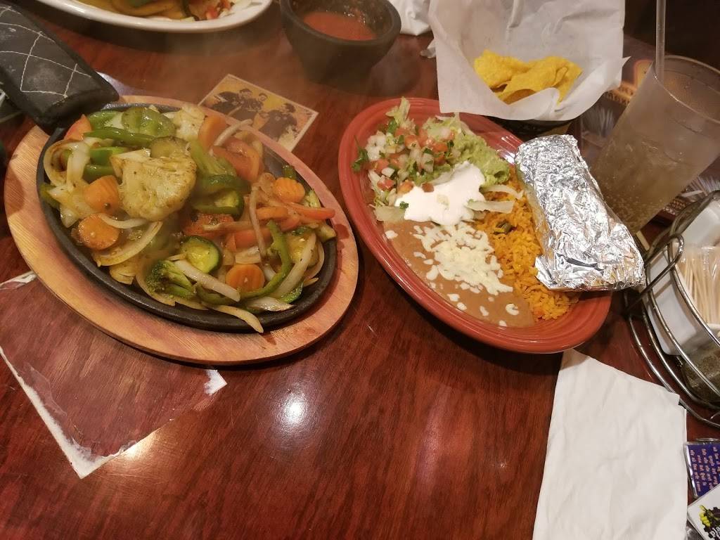 Don Tequila | restaurant | 73 Allen St, Buffalo, NY 14202, USA | 7169392552 OR +1 716-939-2552