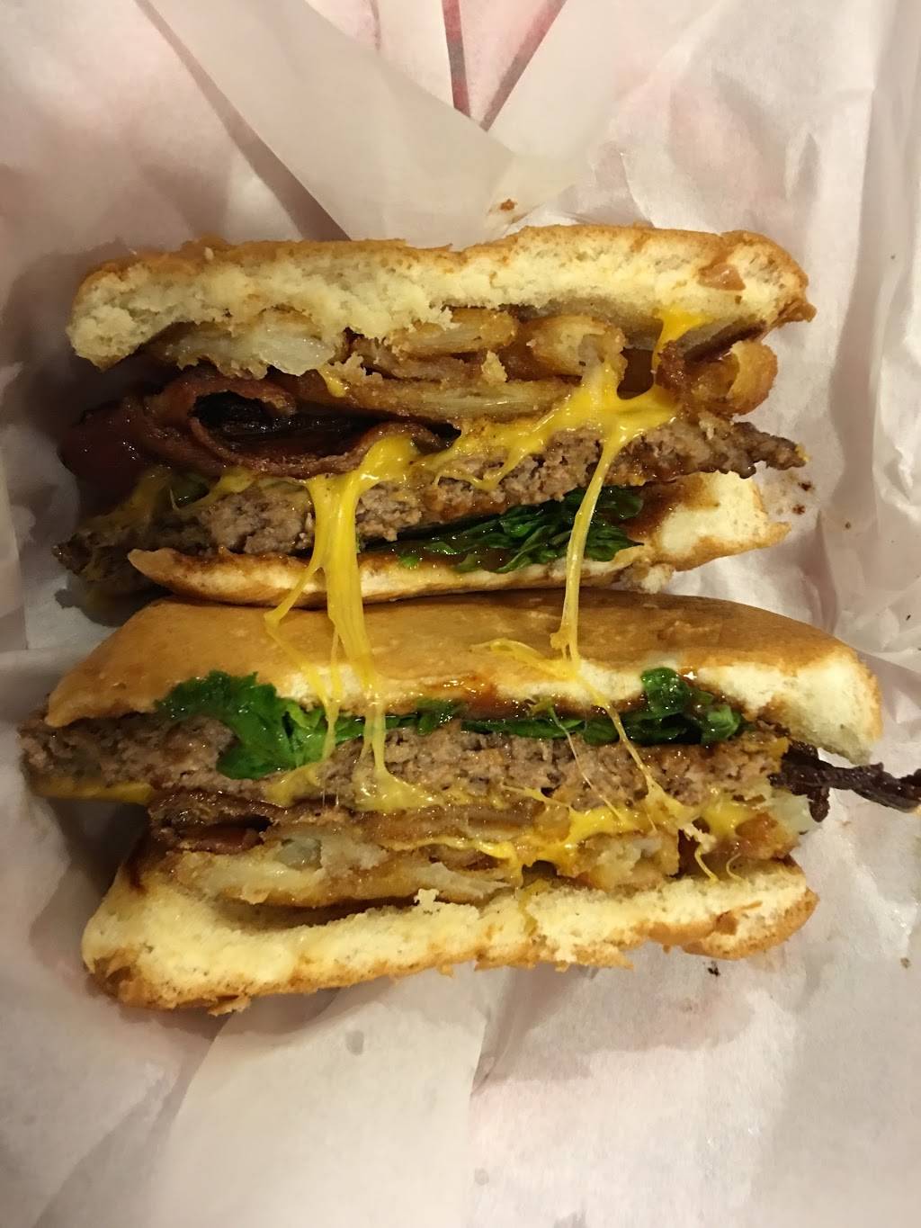 The Original Red Onion | restaurant | 2870 Pinole Valley Rd, Pinole, CA 94564, USA | 5107589462 OR +1 510-758-9462