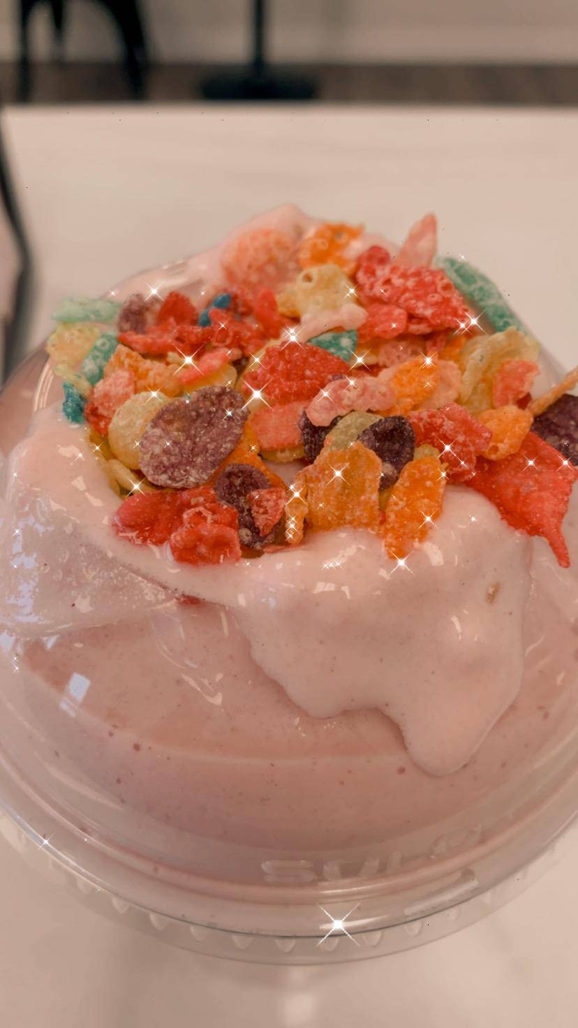 Greater you Nutrition | restaurant | 9878 Brewster Ln, Powell, OH 43065, USA | 6143560324 OR +1 614-356-0324