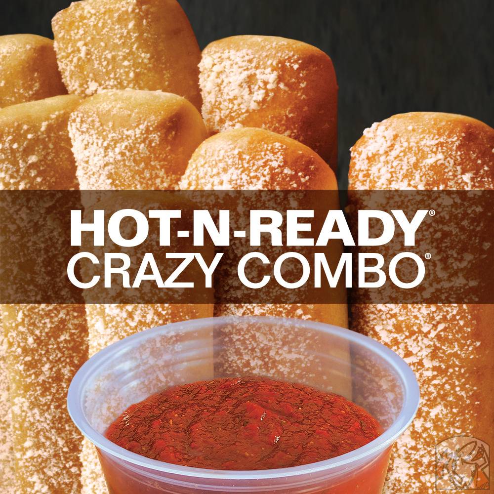 Little Caesars Pizza | restaurant | 3231 W Palmetto St, Florence, SC 29501, USA | 8437022378 OR +1 843-702-2378