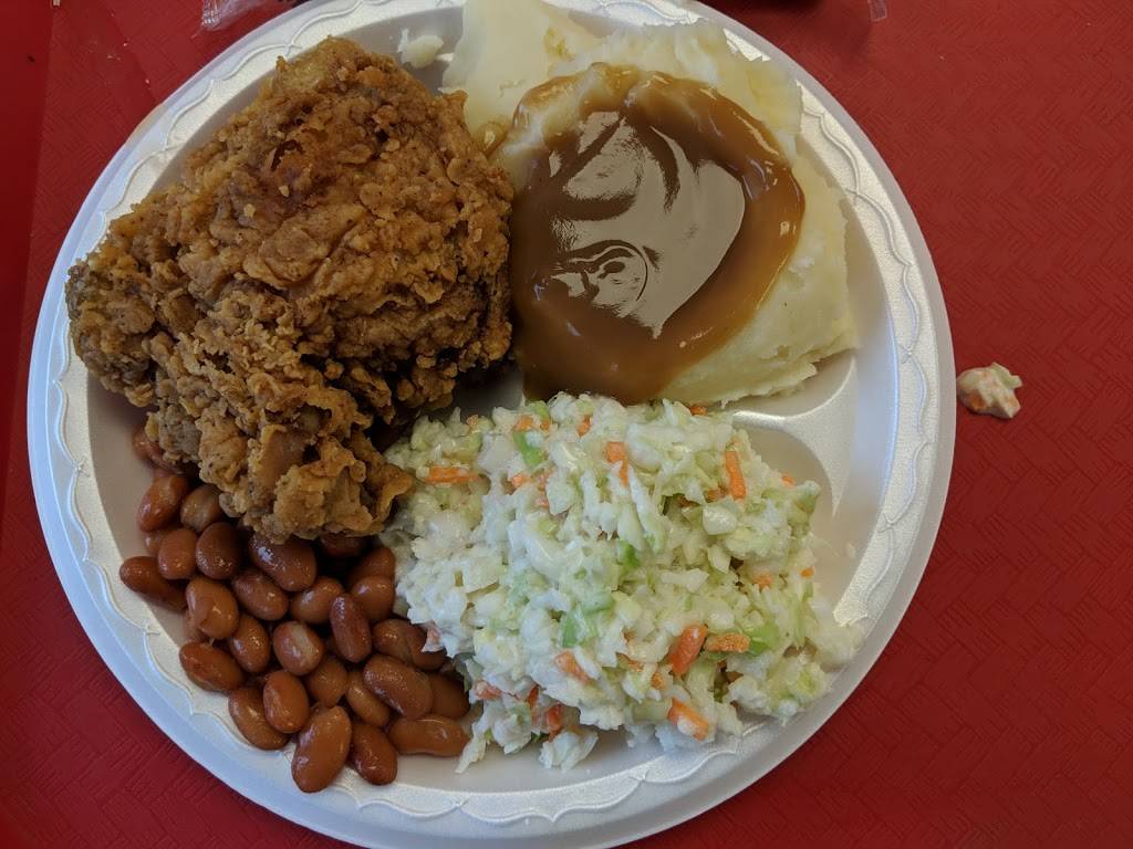 KFC | restaurant | 1501 South, Gunter Ave, Guntersville, AL 35976, USA | 2565822045 OR +1 256-582-2045