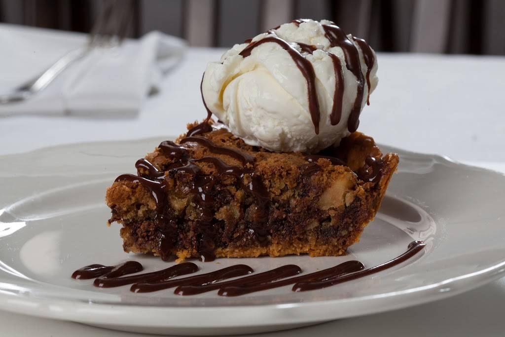 Embers | restaurant | 9519 3rd Ave, Brooklyn, NY 11209, USA | 7187453700 OR +1 718-745-3700