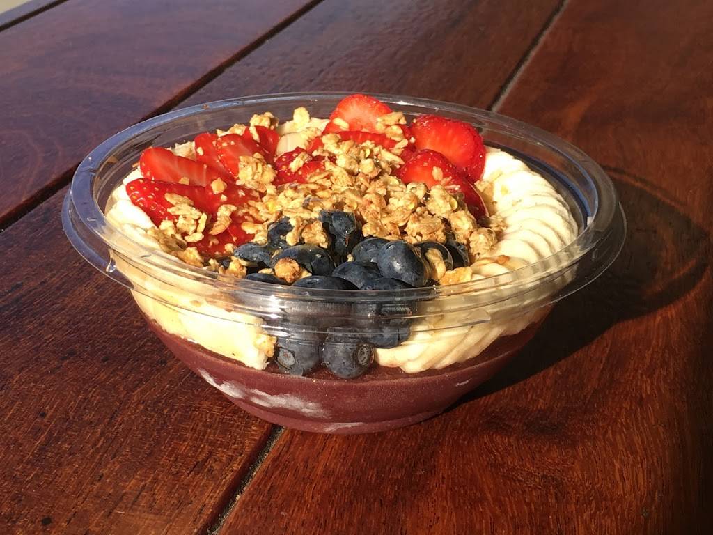 Chill Frozen Yogurt, Crepes and Coffee | cafe | 11706 Moorpark St, Studio City, CA 91604, USA | 8187620041 OR +1 818-762-0041