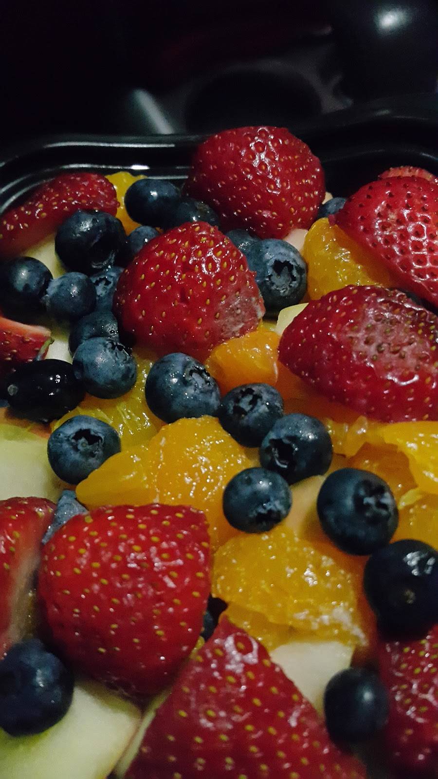 Chick-fil-A | restaurant | 5189 De Zavala Rd, San Antonio, TX 78249, USA | 2106996100 OR +1 210-699-6100