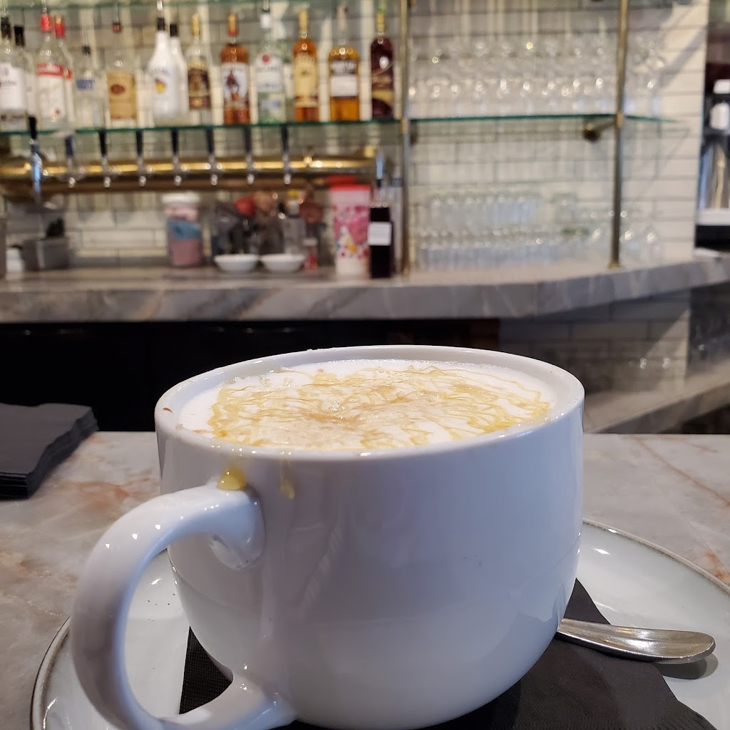 Toast Murrieta | restaurant | 25401 Madison Ave Suite A, Murrieta, CA 92562, USA | 9518340500 OR +1 951-834-0500