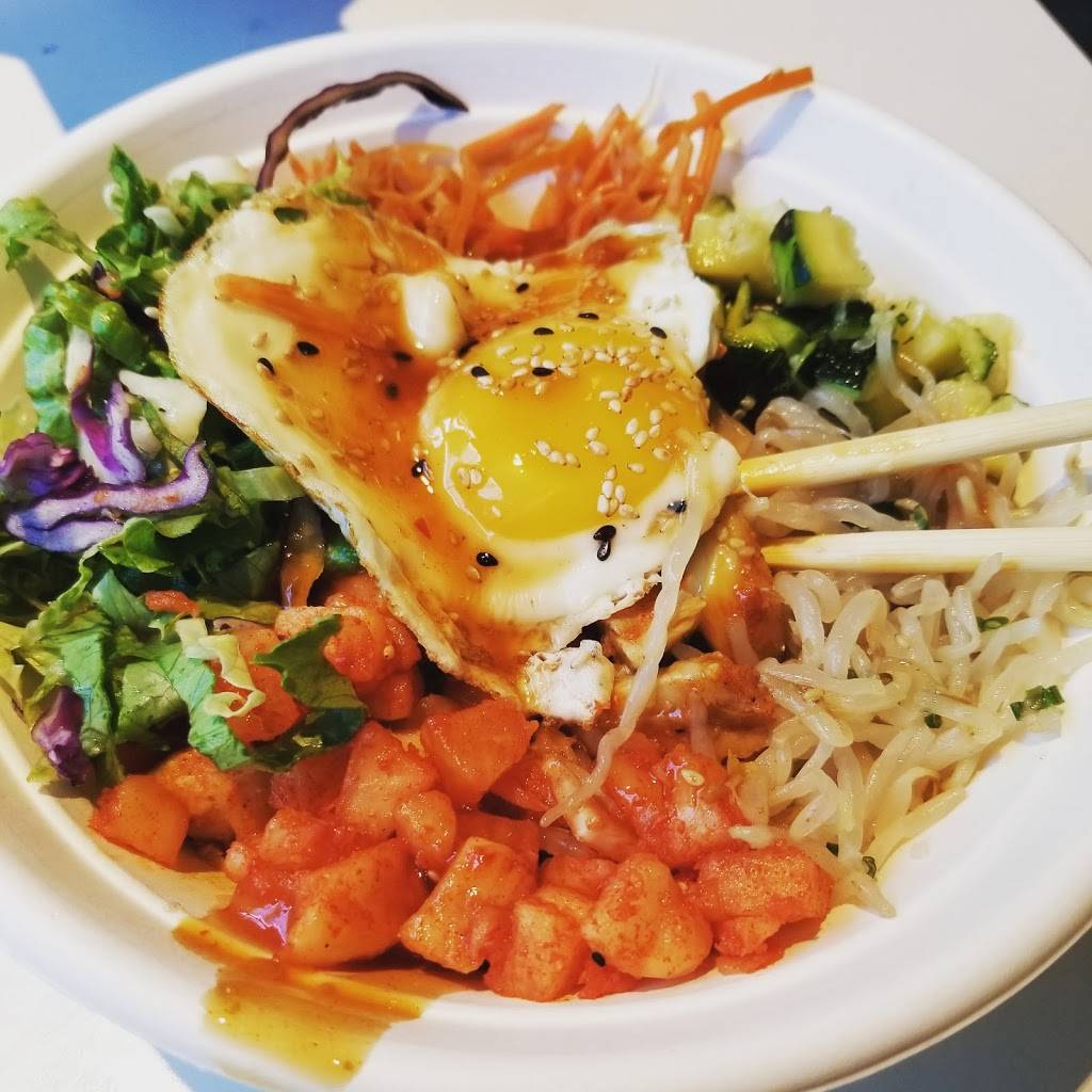 Oma Bap | restaurant | 1223 E Cherry St C121A, Seattle, WA 98122, USA | 2065380080 OR +1 206-538-0080