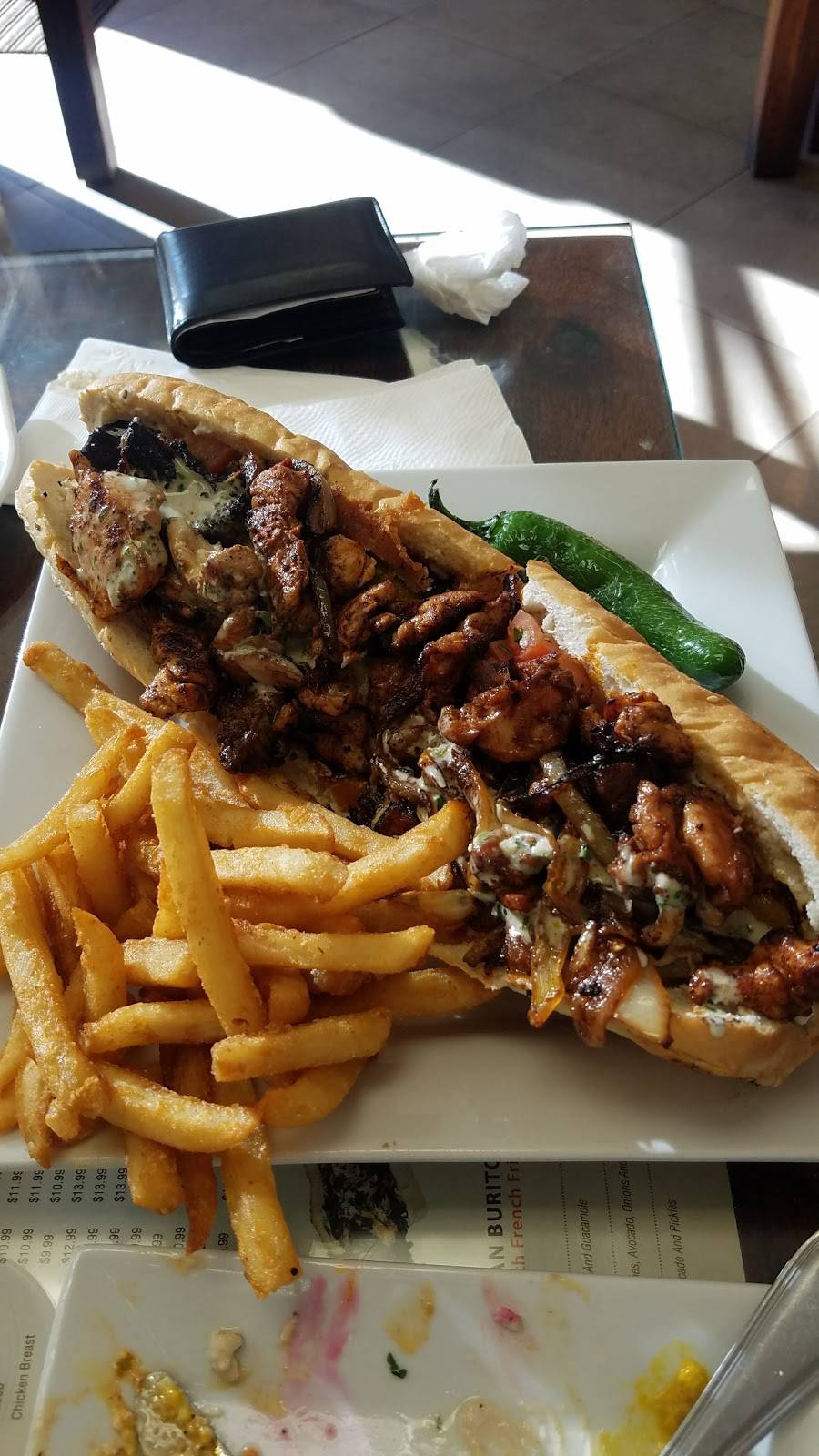 Pacific Kosher Grill | restaurant | 12453 Oxnard St, North Hollywood, CA 91606, USA | 8185067145 OR +1 818-506-7145