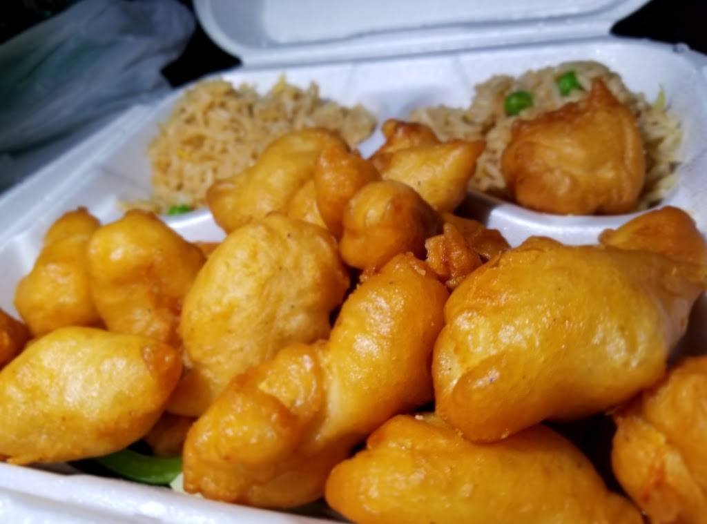 Gold Lion Chinese Restaurant | meal delivery | 2411 Rte 291, Independence, MO 64057, USA | 8164788886 OR +1 816-478-8886
