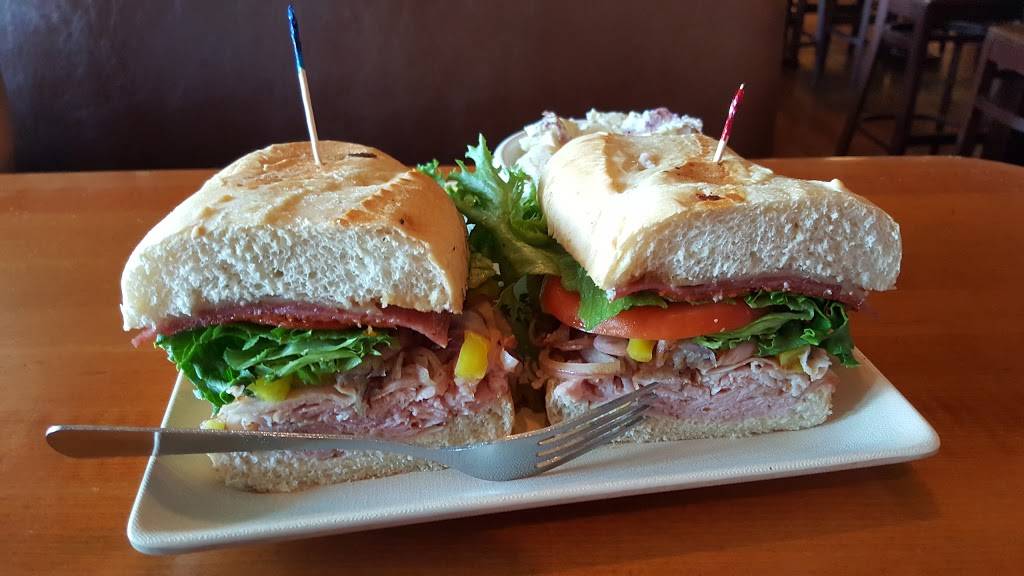 Macados | restaurant | 8650 University City Blvd, Charlotte, NC 28213, USA | 9802073508 OR +1 980-207-3508