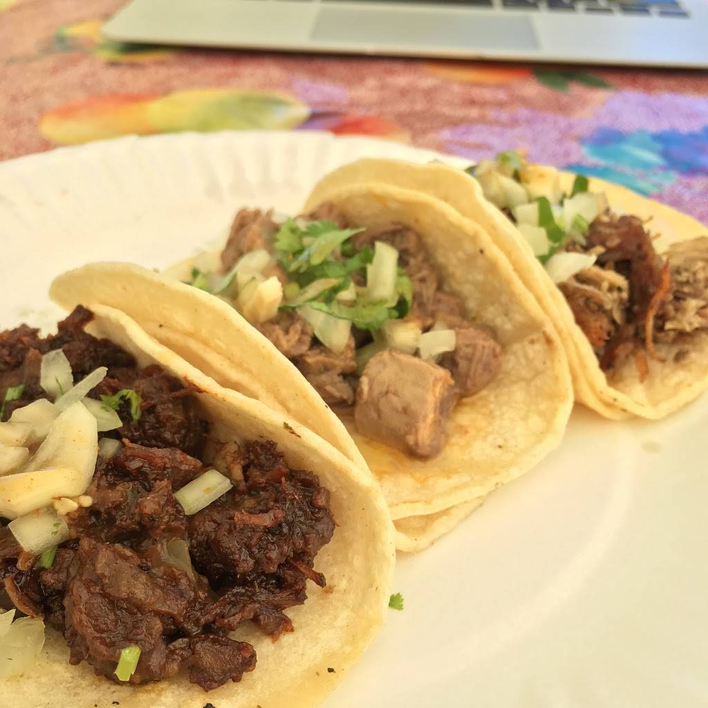 El Asador | restaurant | 3111 Rainier Ave S, Seattle, WA 98144, USA | 2068523536 OR +1 206-852-3536