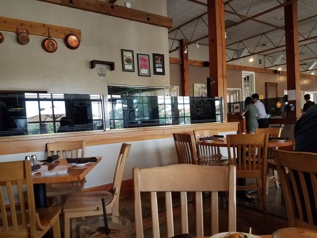 Rio City Cafe | restaurant | 1110 Front St, Sacramento, CA 95814, USA | 9164428226 OR +1 916-442-8226