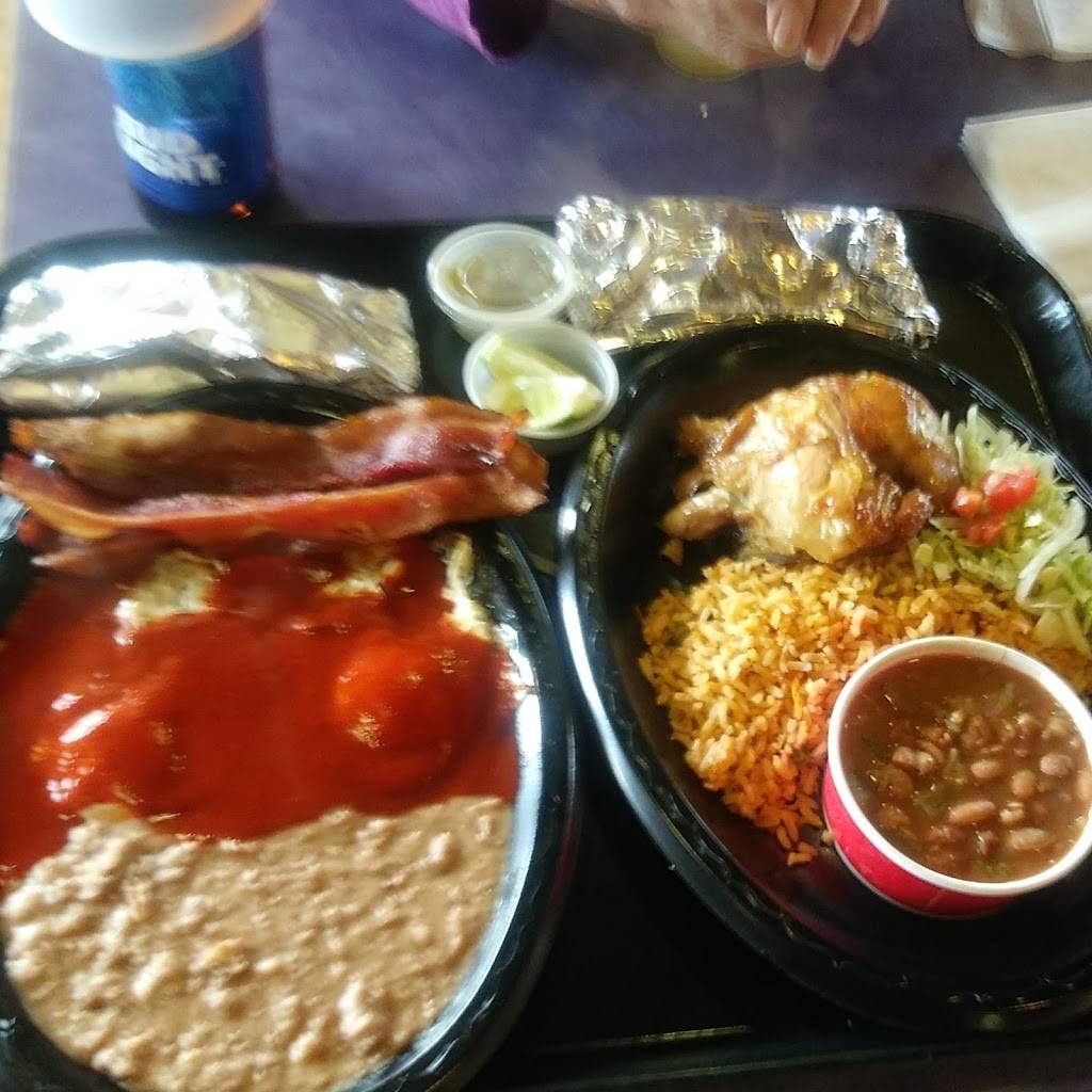 Taco Cabana | restaurant | 10210 Central Ave NE, Albuquerque, NM 87123, USA | 5053232690 OR +1 505-323-2690