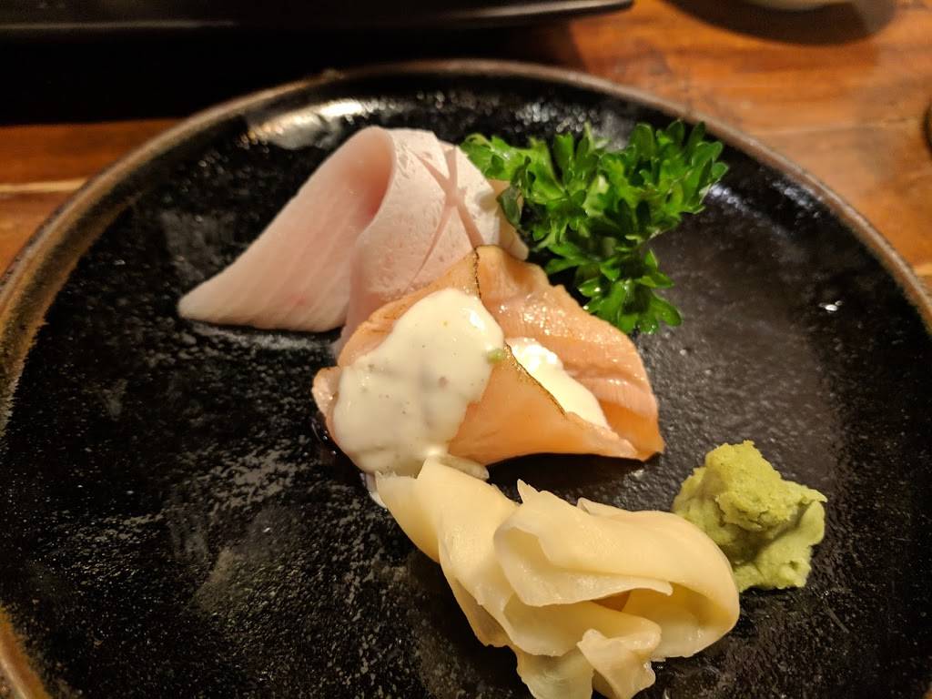 Yanako Restaurant | restaurant | 4345 Main St, Philadelphia, PA 19127, USA | 2672978151 OR +1 267-297-8151