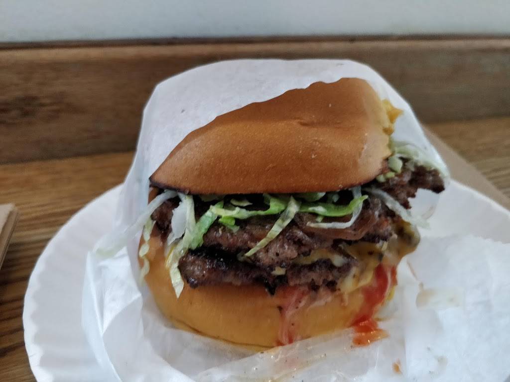 Stockyard Sandwich Co | restaurant | 1541 Spring Garden St, Philadelphia, PA 19130, USA | 2159779273 OR +1 215-977-9273