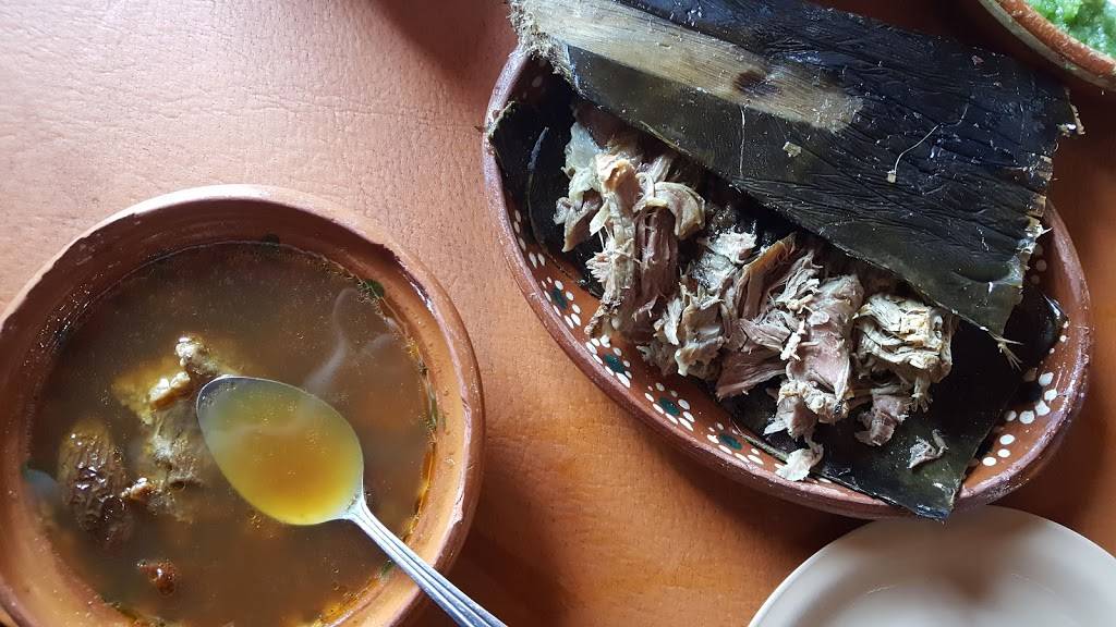 Barbacoa "El Oeste" | restaurant | Blvd. Lázaro Cárdenas 19, Chihuahuala Mesa, 22114 Tijuana, B.C., Mexico | 016647943231 OR +52 664 794 3231