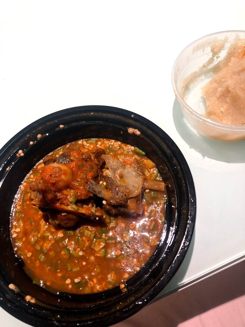 Golden Hot Pot | restaurant | 1625 W Arkansas Ln, Arlington, TX 76013, USA | 8175385777 OR +1 817-538-5777