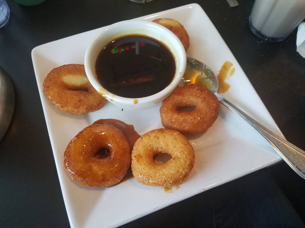 El Carbonero Restaurant | restaurant | 13627 Veterans Memorial Dr, Houston, TX 77014, USA | 2814445257 OR +1 281-444-5257