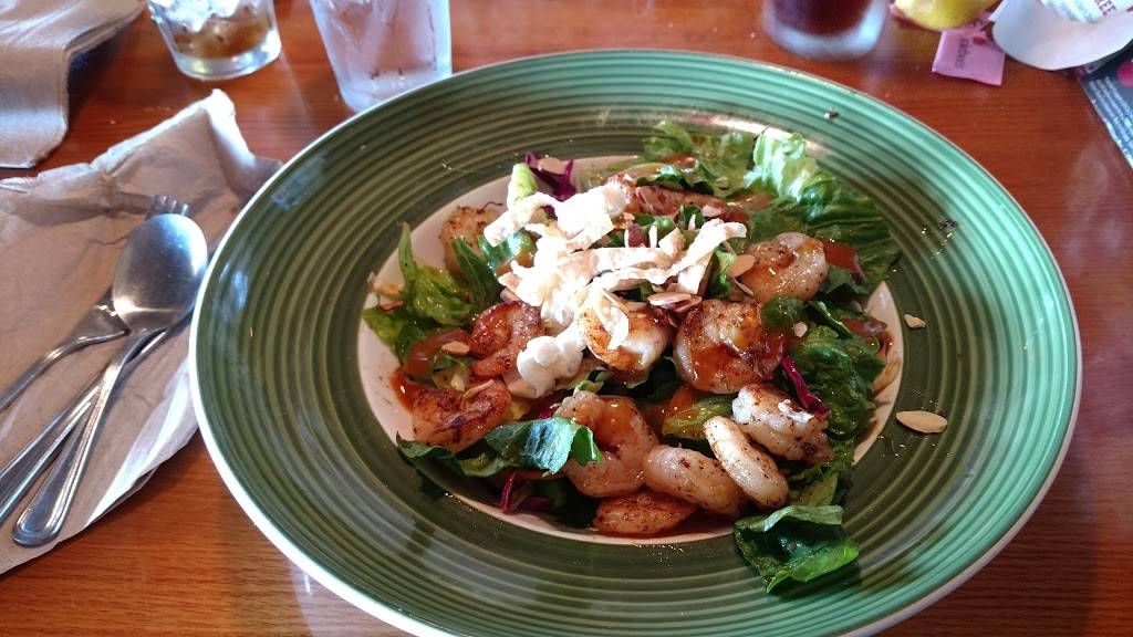 Applebees Grill + Bar | restaurant | 1901 W Main St, Inverness, FL 34452, USA | 3525600300 OR +1 352-560-0300