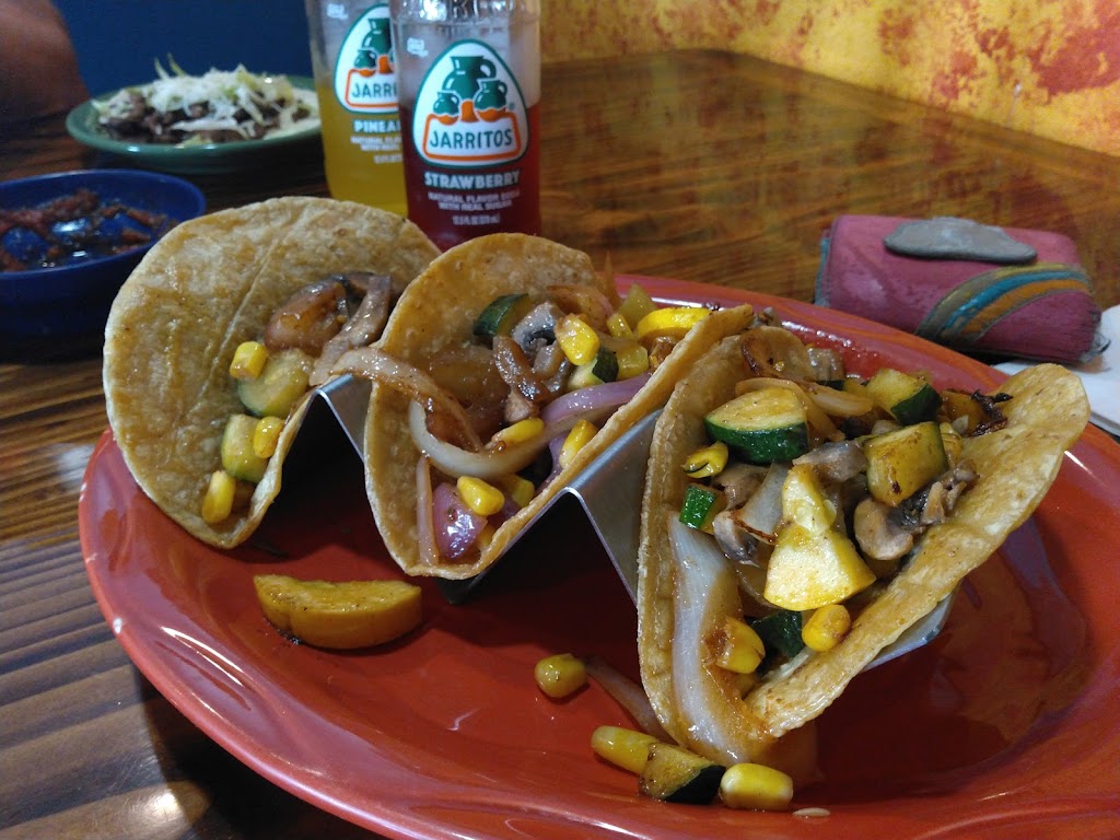 Azul Tequila | restaurant | 526 N Knowles Ave, New Richmond, WI 54017, USA | 7152469009 OR +1 715-246-9009