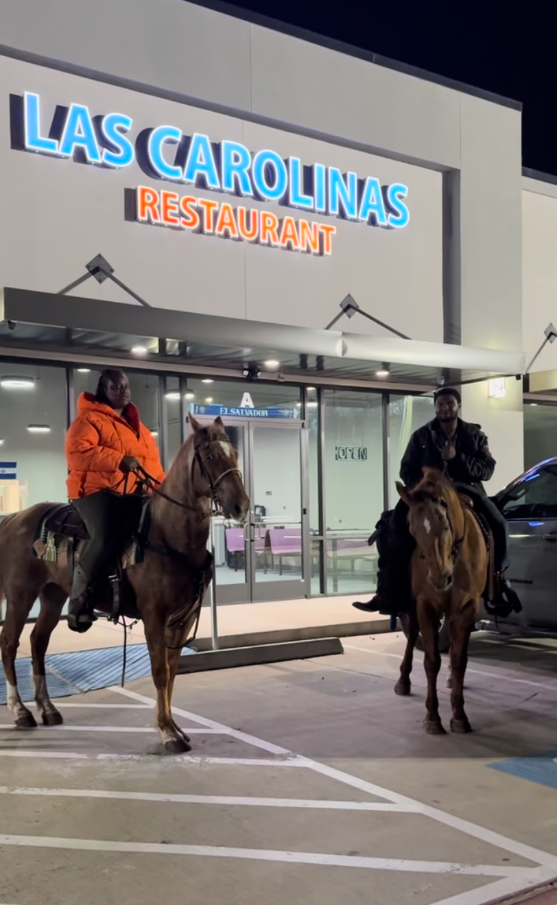 Las Carolinas Restaurant | restaurant | 13127 Hiram Clarke Rd Suite A, Houston, TX 77045, USA | 7138731004 OR +1 713-873-1004