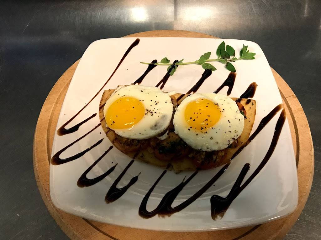 Coco Cocina Mexicana | restaurant | 100 S Eola Dr Unit 104, Orlando, FL 32801, USA | 4076015750 OR +1 407-601-5750