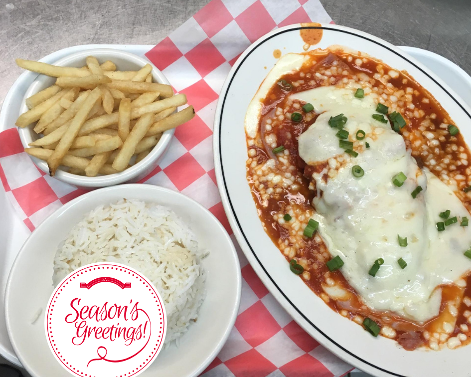 Silos Bakery | restaurant | 10 Frederick St, Framingham, MA 01702, USA | 5085986800 OR +1 508-598-6800