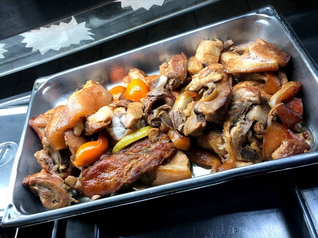 Doña Chely’s Taqueria | restaurant | 1185 E Magnolia Way Studio B, Dinuba, CA 93618, USA | 5593155941 OR +1 559-315-5941