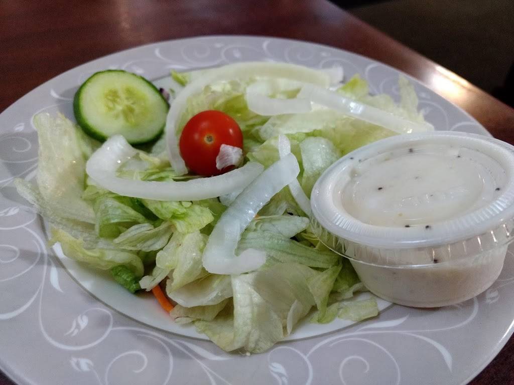 Diannas Deli & Restaurant | restaurant | 1332 W 117th St, Lakewood, OH 44107, USA | 2165219393 OR +1 216-521-9393