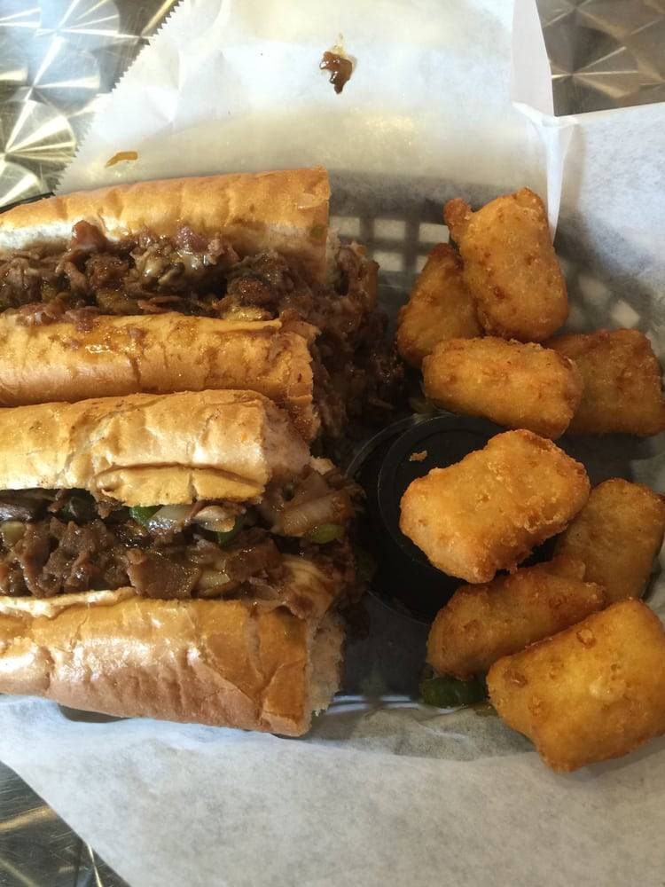 PhillyPhlava | restaurant | 13149 N Dale Mabry Hwy, Tampa, FL 33618, USA | 8135141230 OR +1 813-514-1230