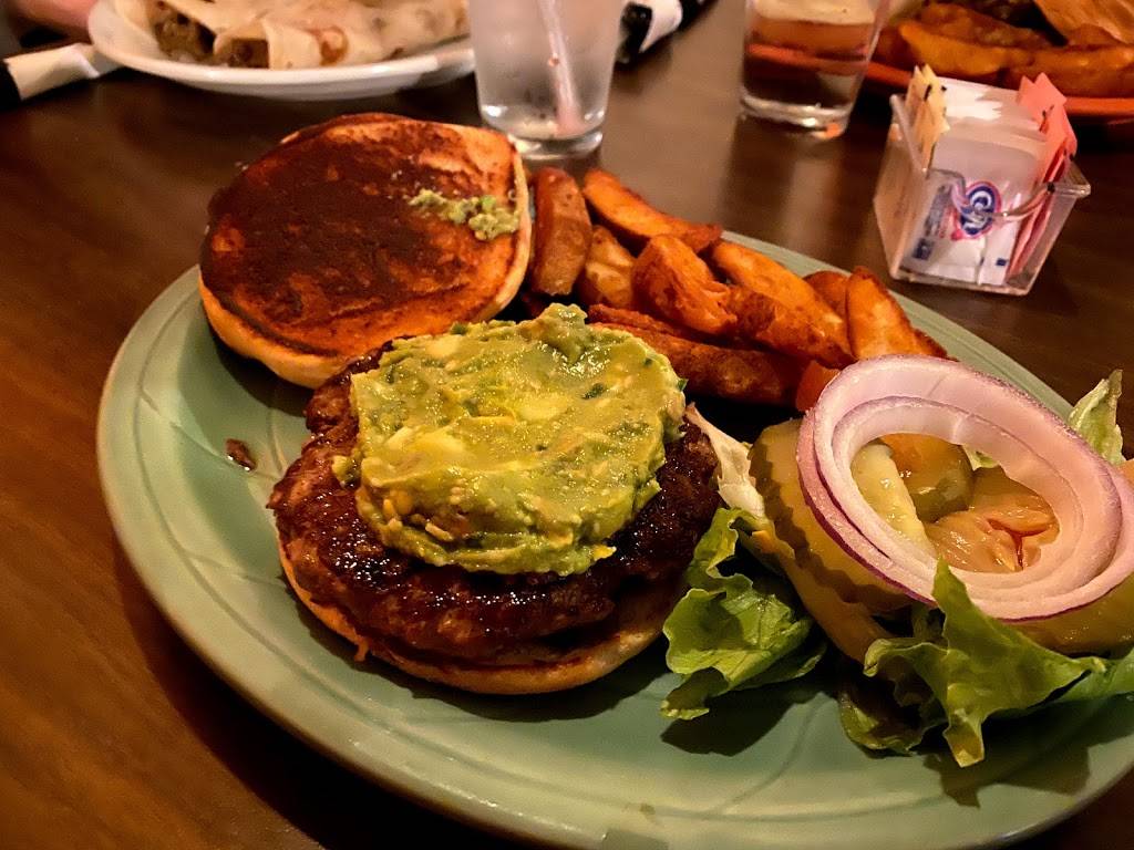 GOYITAS | restaurant | 10420 N La Cañada Dr, Oro Valley, AZ 85737, USA | 5207971146 OR +1 520-797-1146