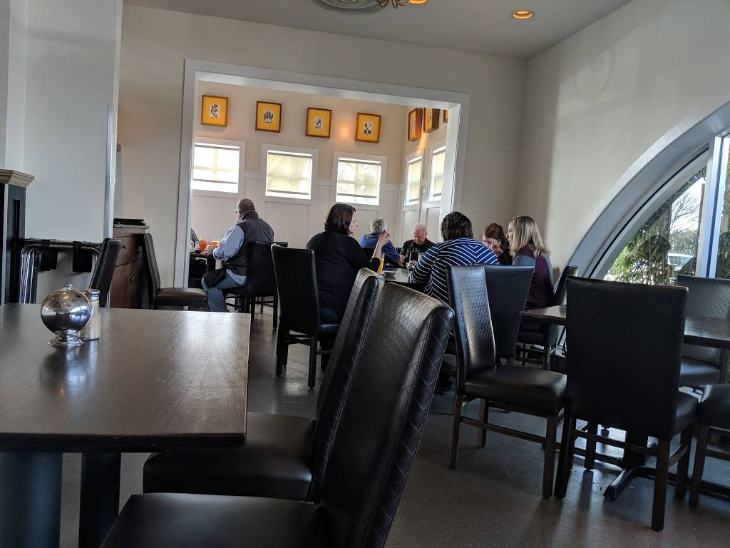 Mi Cocina | restaurant | 1370 W Campbell Rd, Richardson, TX 75080, USA | 9726716426 OR +1 972-671-6426