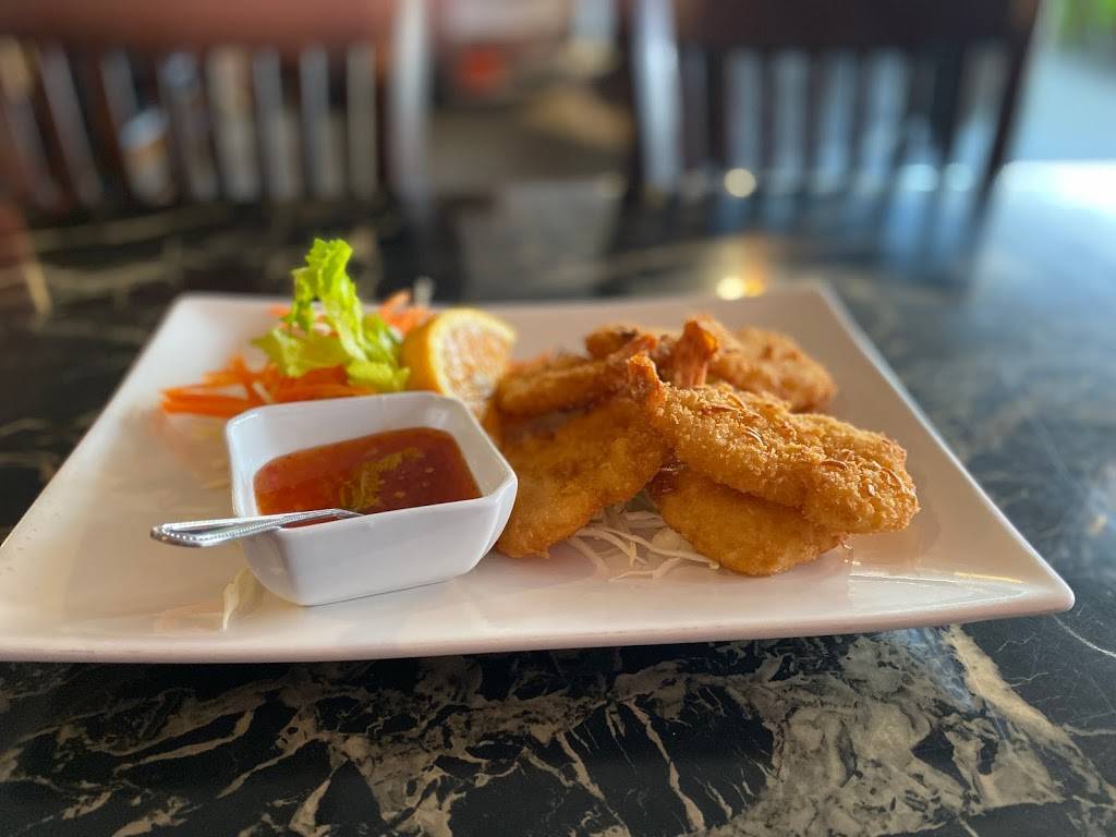 Mukilteo Thai Restaurant | restaurant | 8410 Mukilteo Speedway, Mukilteo, WA 98275, USA | 4253538388 OR +1 425-353-8388