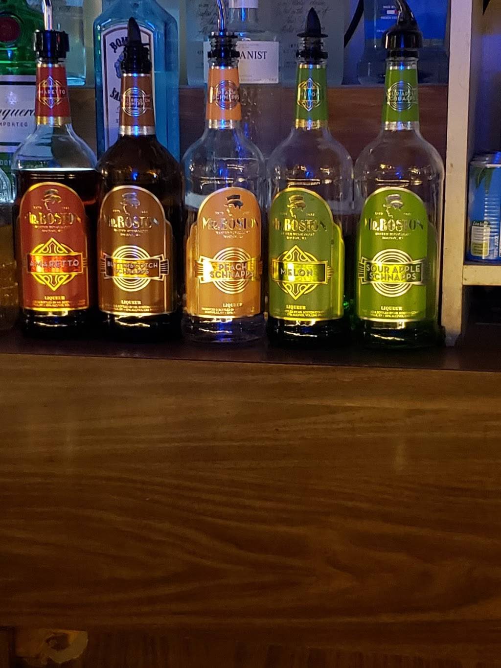 The Social Room | restaurant | 2261 Lee Rd, Cleveland Heights, OH 44118, USA | 2163210736 OR +1 216-321-0736