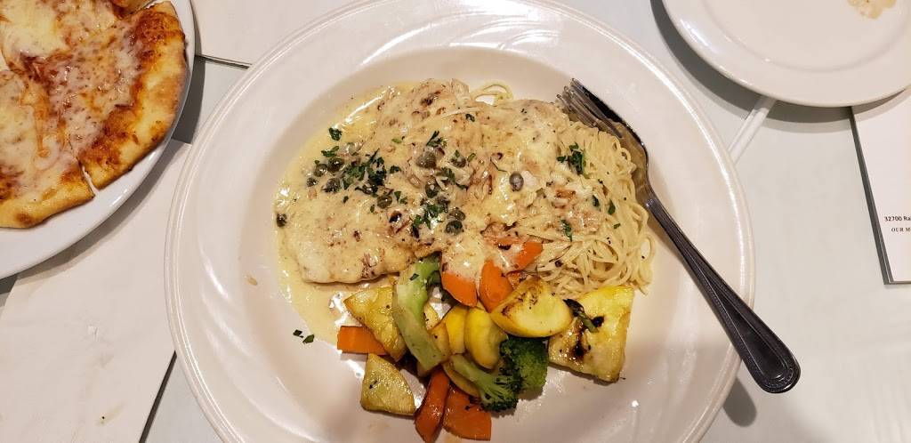 Black Diamond Grill | restaurant | 32700 Railroad Ave, Black Diamond, WA 98010, USA | 3608865662 OR +1 360-886-5662