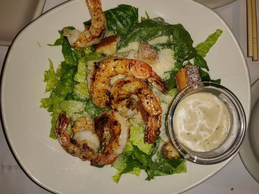 Bonefish Grill | restaurant | 1455 N University Dr, Coral Springs, FL 33071, USA | 9545090405 OR +1 954-509-0405