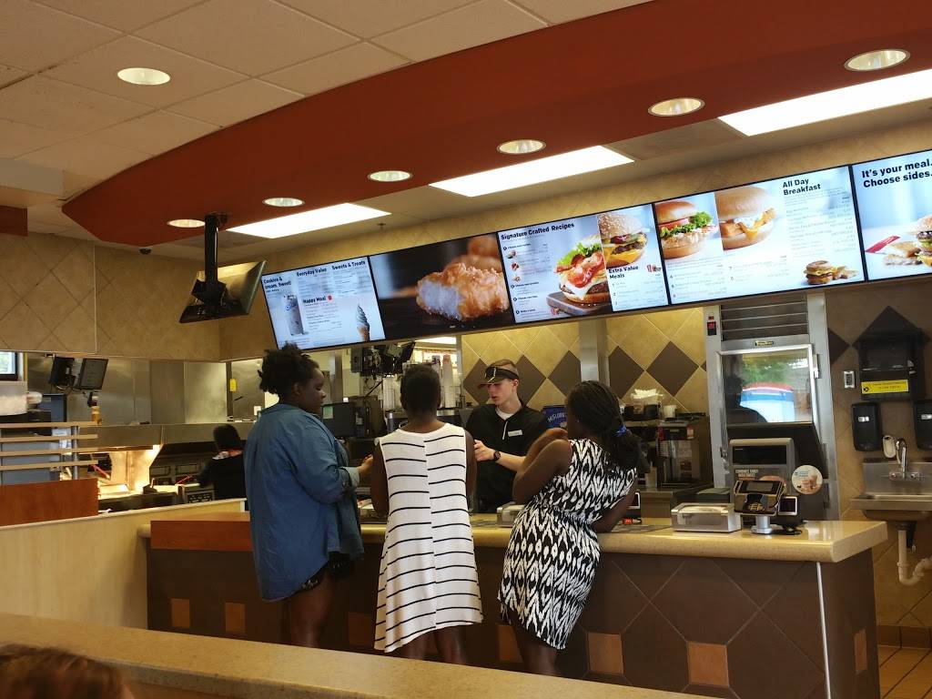 McDonalds | cafe | 3080 Coon Rapids Blvd, Coon Rapids, MN 55433, USA | 7634229218 OR +1 763-422-9218