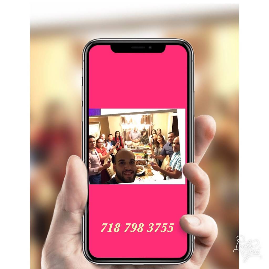 Club Valle | restaurant | 352 E Gun Hill Rd, Bronx, NY 10467, USA | 7187983755 OR +1 718-798-3755