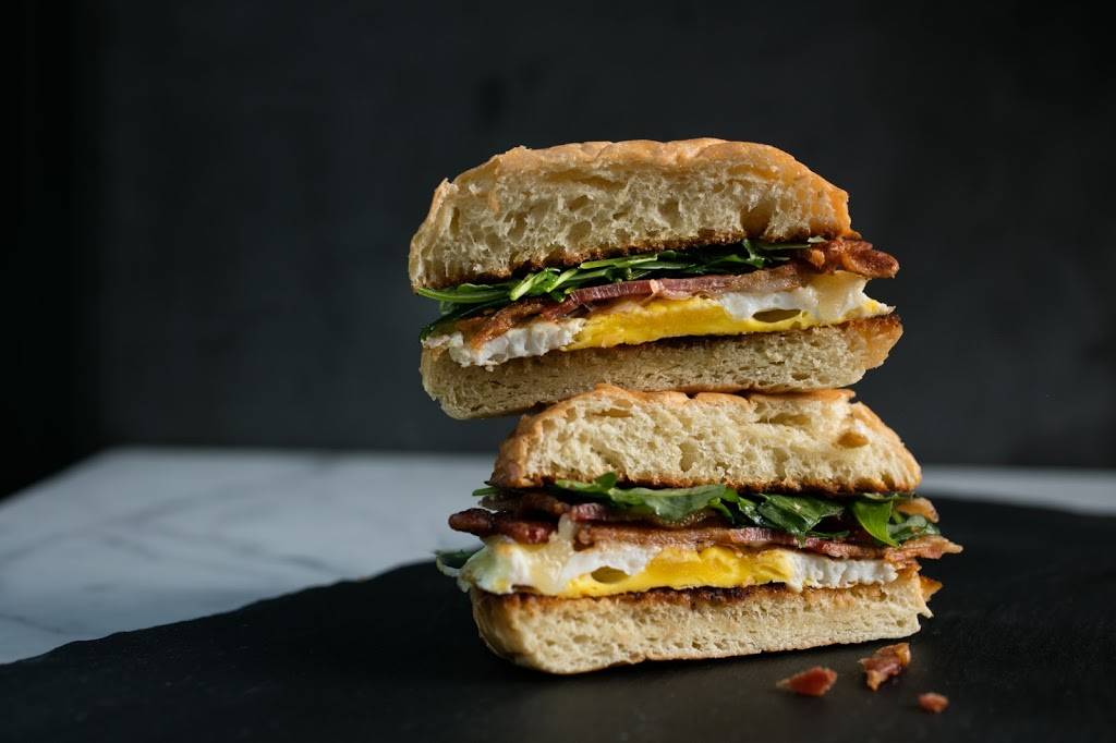 Split | meal takeaway | 560 Mission St, San Francisco, CA 94105, USA | 4152968009 OR +1 415-296-8009