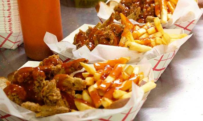 Harolds Chicken Shack | restaurant | 13653 S Cicero Ave, Crestwood, IL 60445, USA | 7083897873 OR +1 708-389-7873