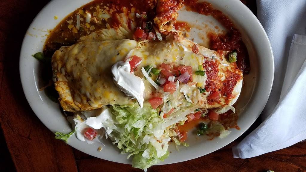 Fridas Restaurante Mexicano | restaurant | 1718 Madison Ave, Memphis, TN 38104, USA | 9012446196 OR +1 901-244-6196