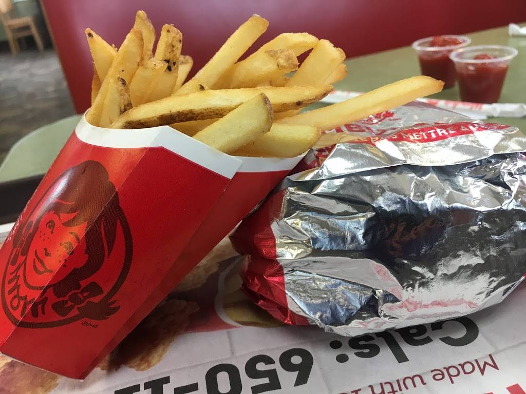 Wendys | restaurant | 4114 Highway #7, Woodbridge, ON L4L 1A6, Canada | 9058500961 OR +1 905-850-0961