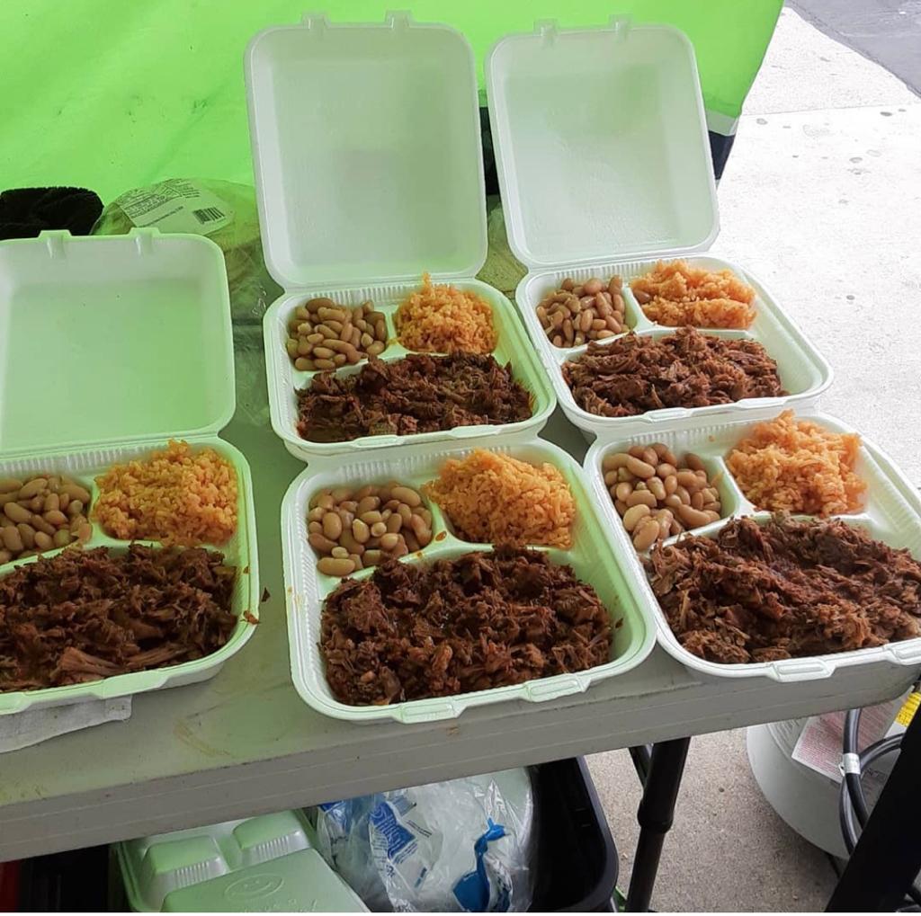 Birrieria Mi Durango | restaurant | 15325 Nordhoff St, North Hills, CA 91343, USA | 8183018136 OR +1 818-301-8136