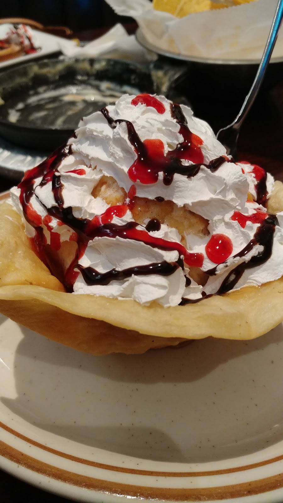 El Vaquero Mexican Restaurant | restaurant | 3580 W Dublin Granville Rd, Columbus, OH 43235, USA | 6146590279 OR +1 614-659-0279