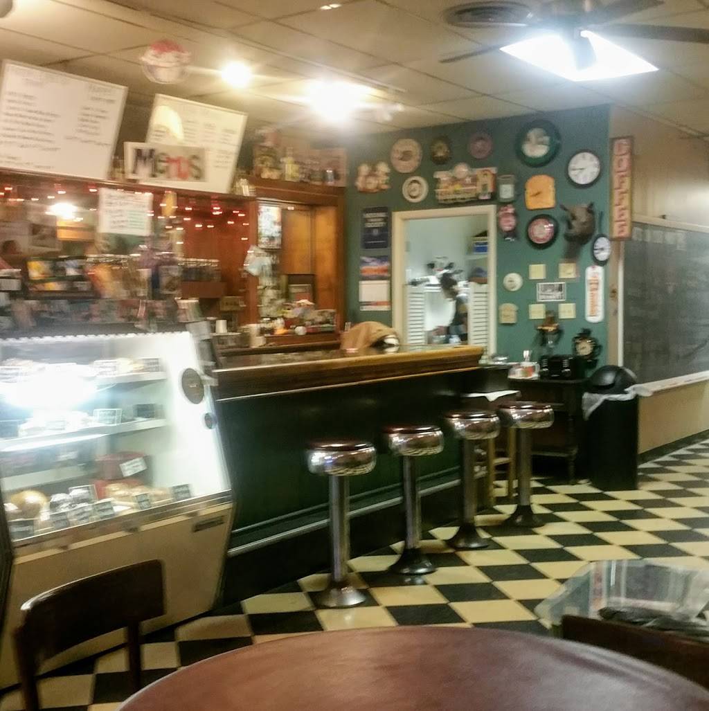 Savor the Moment | cafe | 4080 Rocky River Dr, Cleveland, OH 44135, USA | 2169413014 OR +1 216-941-3014