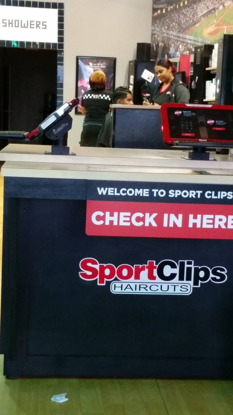 Subway Restaurants | restaurant | 5255 N George Bush Turnpike Ste. 500, Garland, TX 75040, USA | 9726755568 OR +1 972-675-5568