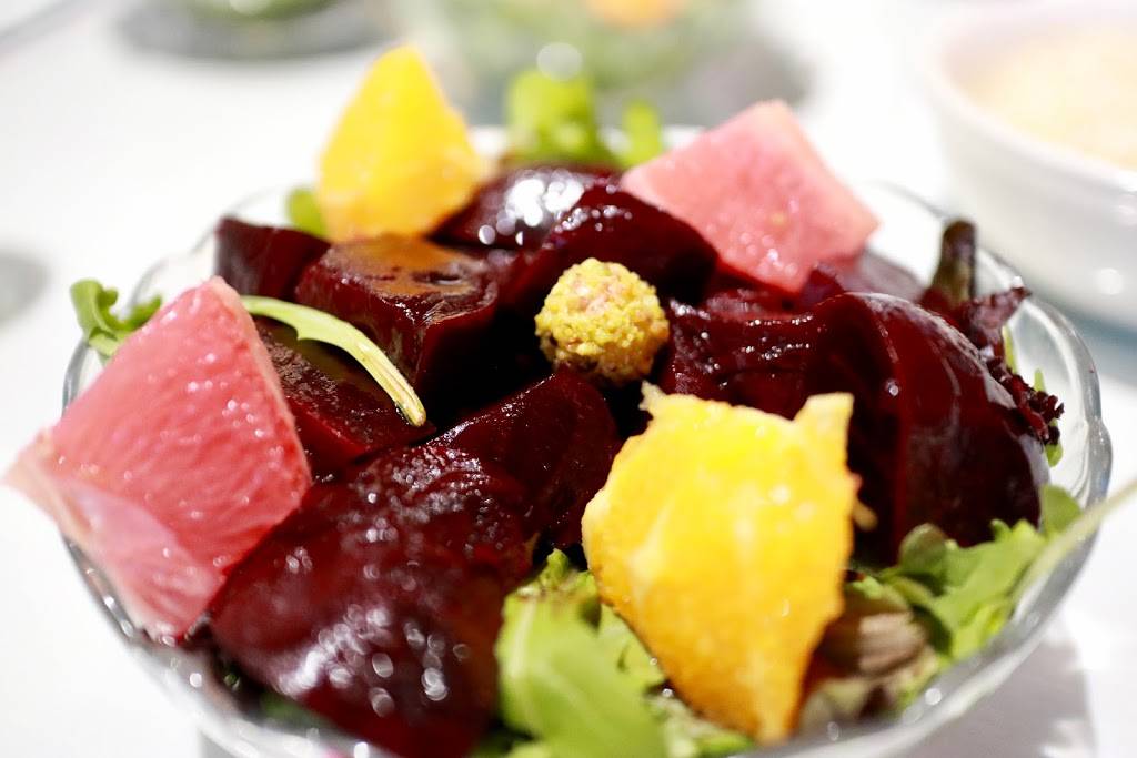 Cafe Chimichurri | cafe | 181 E Glenarm St #110, Pasadena, CA 91105, USA | 6267442777 OR +1 626-744-2777