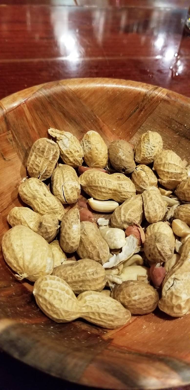 Clearmans North Woods Inn of Covina | restaurant | 540 N Azusa Ave, Covina, CA 91722, USA | 6263317444 OR +1 626-331-7444