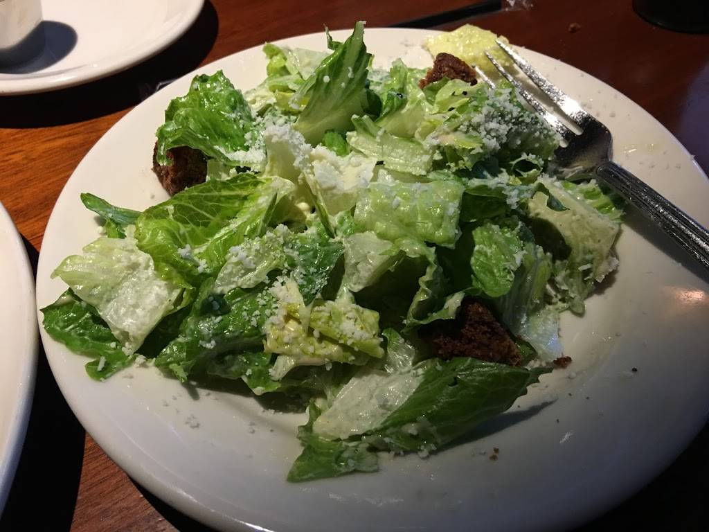 131 MAIN Restaurant-Blakeney | restaurant | 9886 Rea Rd, Charlotte, NC 28277, USA | 7045440131 OR +1 704-544-0131