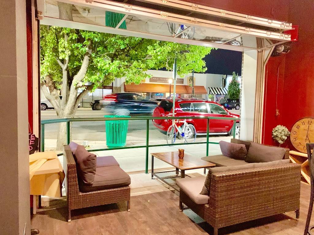 One Barrel American Bistro & Wine Bar | restaurant | 3401 S Broadway #110, Englewood, CO 80113, USA | 7206674781 OR +1 720-667-4781